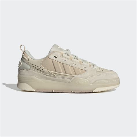 adidas adi 2000 beige|Buy and Sell adidas ADI2000 Sneakers .